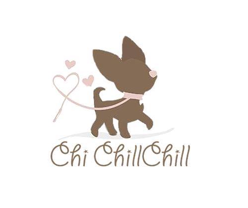 ฟาร์มชิวาวาสีขาว(chichillchill.com)